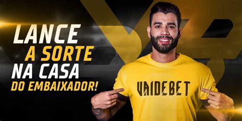 código promocional vai de bet gusttavo lima - vai de bet código promocional